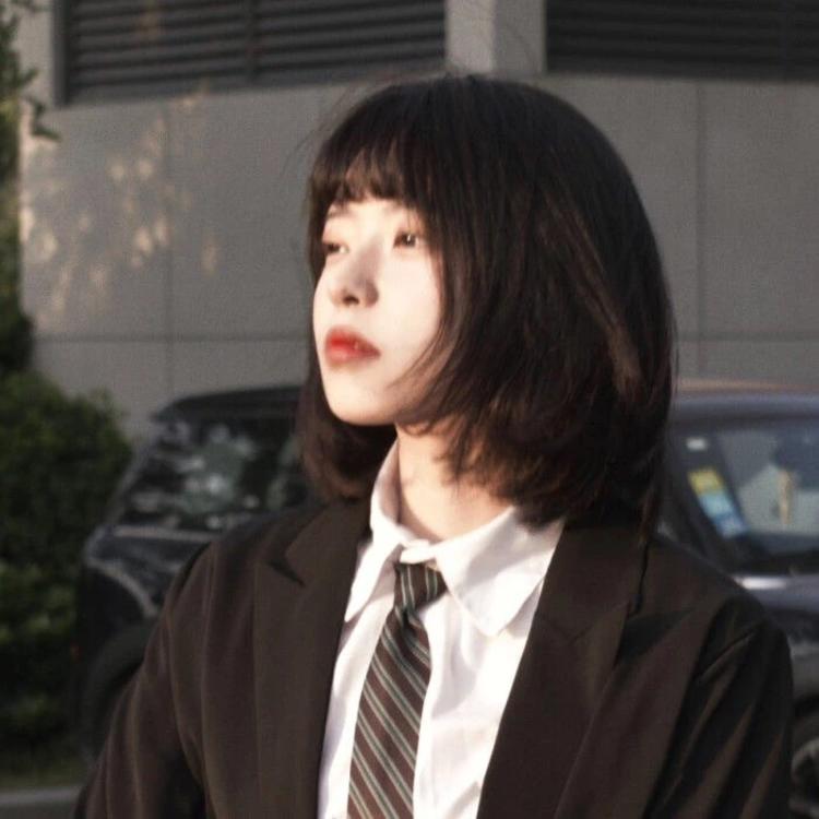 横山广行 - 正在播放长尾关键词挖掘7 - 云端观看