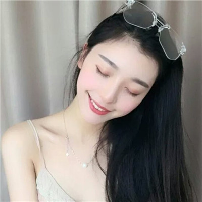 小林孝志 - 无广告纯净版在线观看 - 网络直播